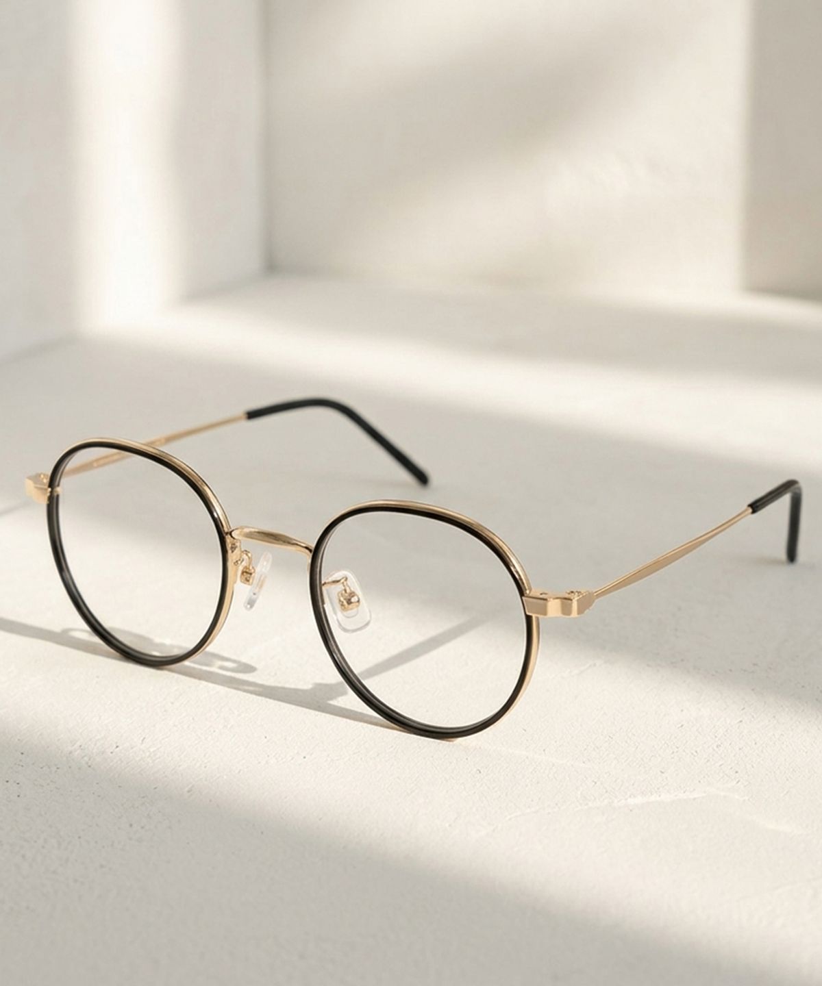 라이아이웨어(LIEEYEWEAR) L27E07-003