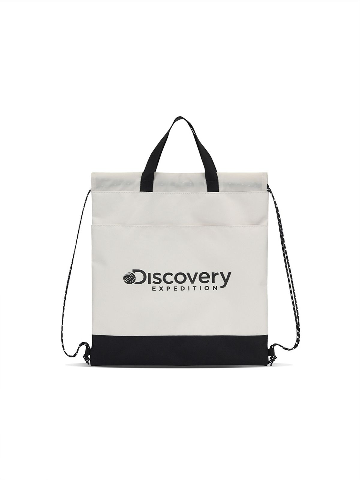 디스커버리 키즈(DISCOVERY KIDS) 빅버디 멀티색 (BEIGE)