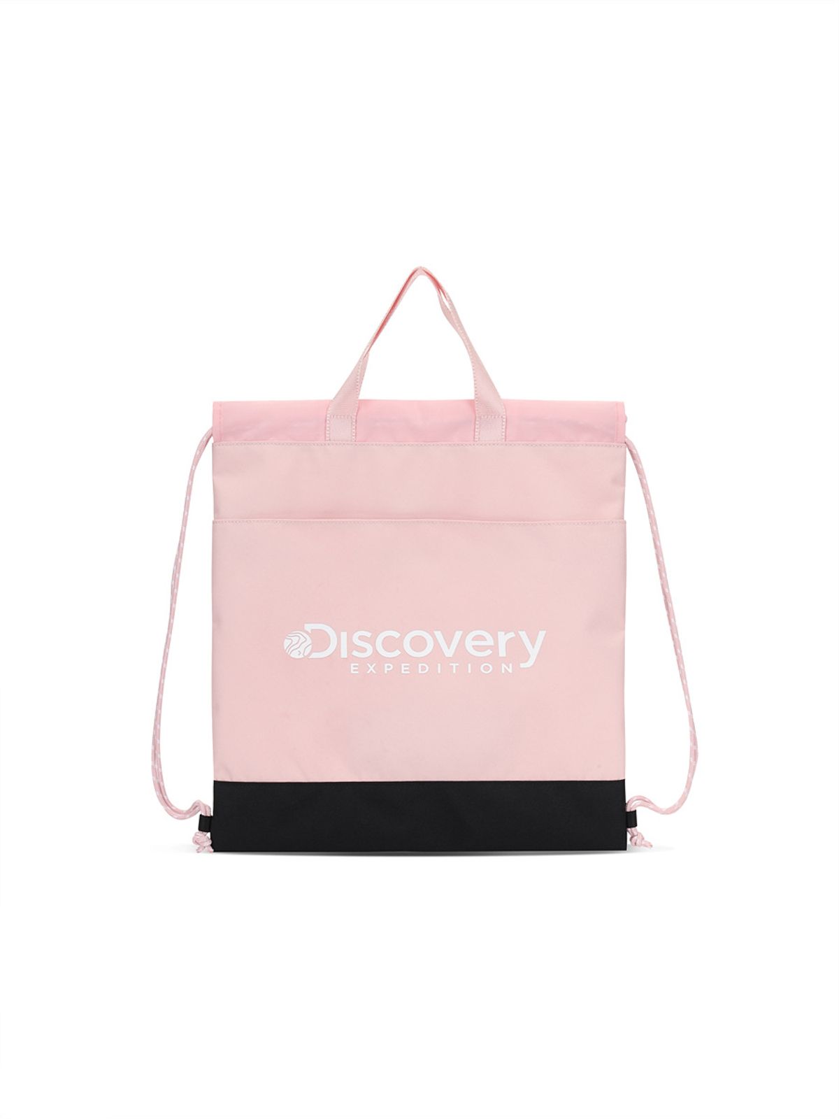 디스커버리 키즈(DISCOVERY KIDS) 빅버디 멀티색 (PINK)