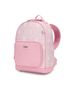 모노그램 저학년 책가방 (PINK)