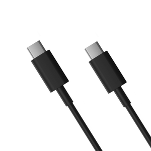 C to C타입 케이블 60W (1.5m)