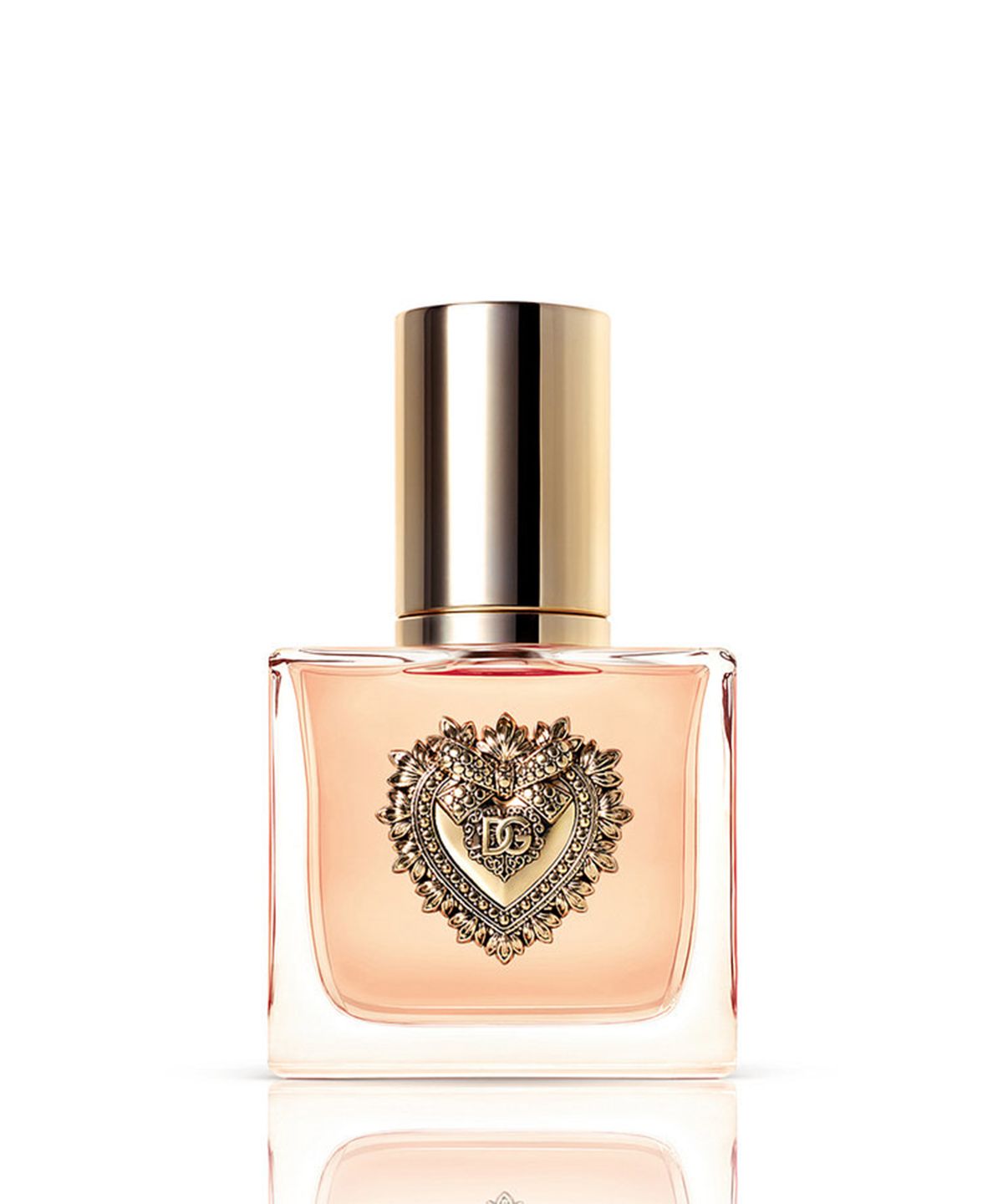 돌체앤가바나(DOLCE & GABBANA) 디보션 오 드 퍼퓸 30ml