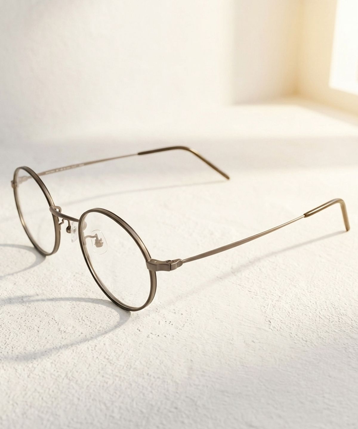 라이아이웨어(LIEEYEWEAR) L27E09-002