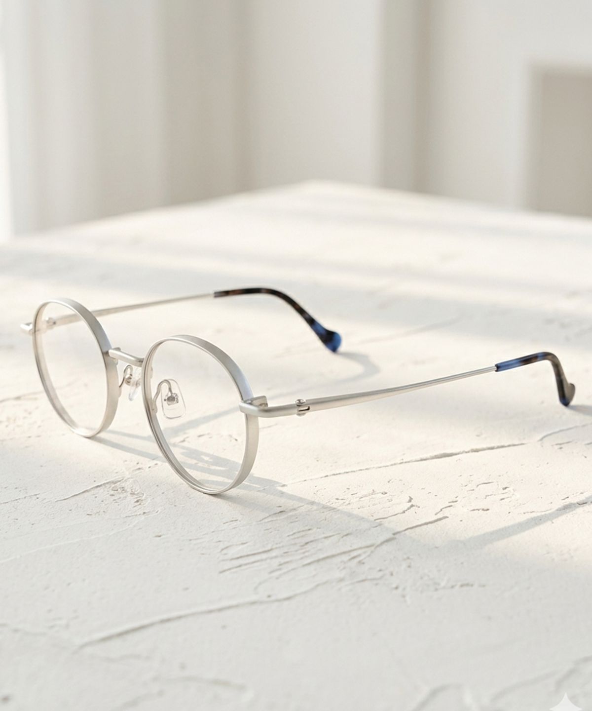 라이아이웨어(LIEEYEWEAR) FORIO-004