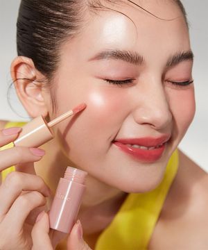 듀이 리퀴드 치크