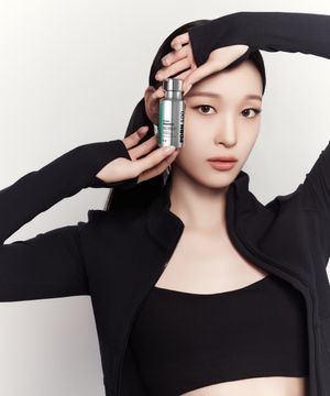 [애니 PICK] VT 피디알엔 에센스 100