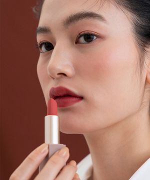 무드 인핸서 마뜨