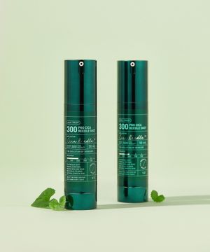 VT 프로 시카 리들샷 300