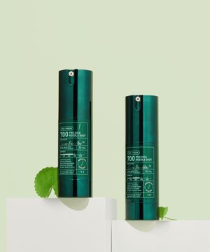 VT 프로 시카 리들샷 700