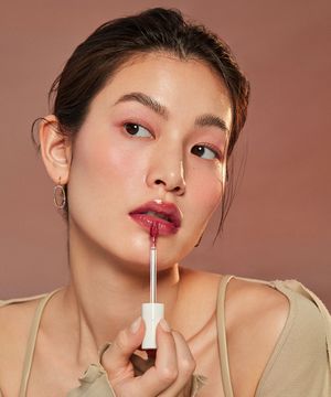 무드 인핸서 워터 리퀴드 글로우