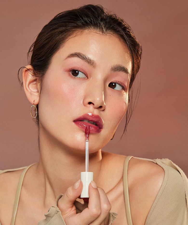 무드 인핸서 워터 리퀴드 글로우