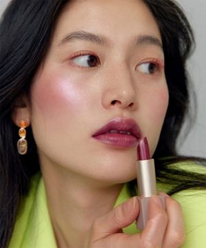 무드 인핸서 쉬어