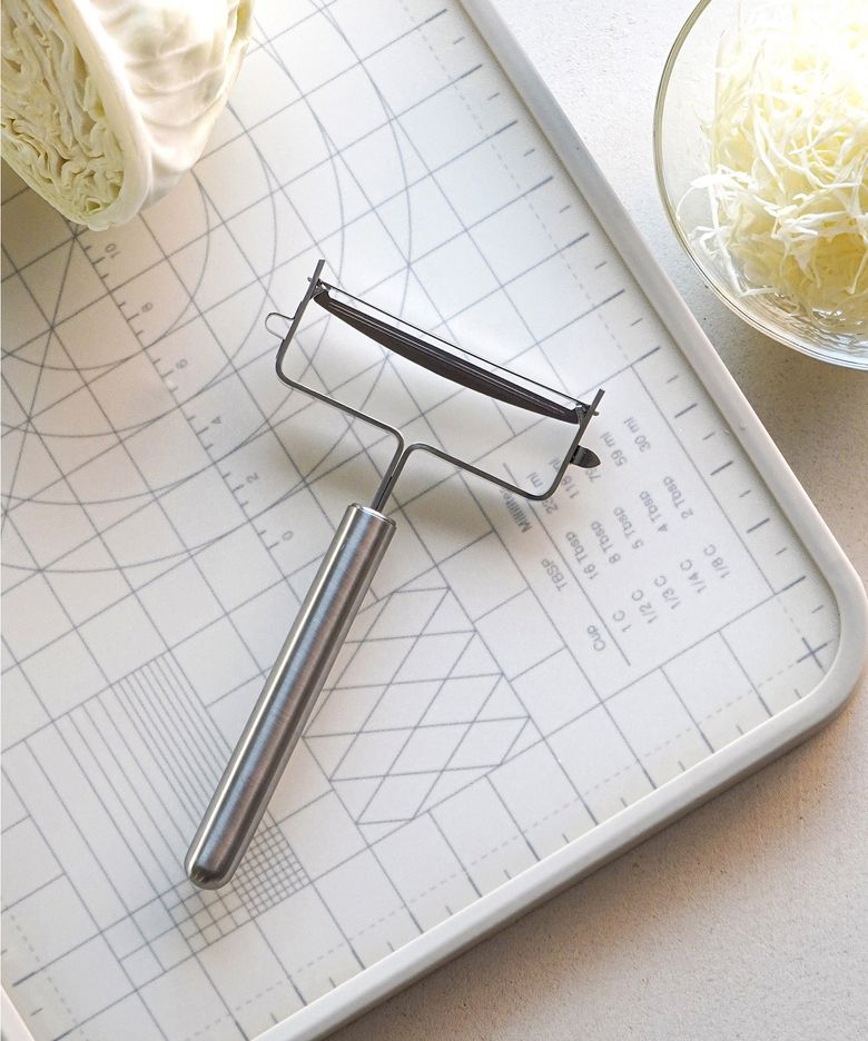 프로피 올스텐 와이드 필러