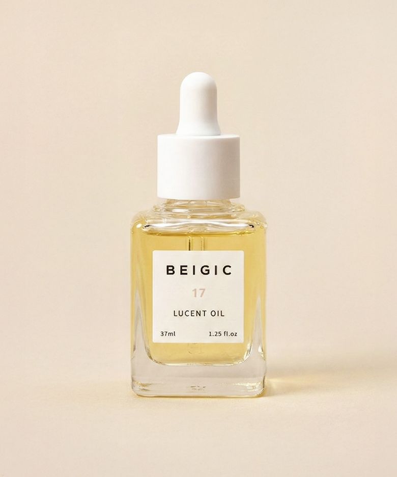 루센트 오일 37ml
