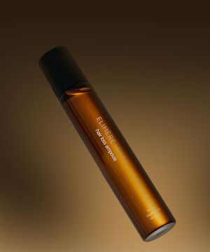 세이브모 검정콩 맥주효모 탈모 헤어앰플 21g