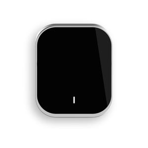 맥세이프 차량용 거치대 충전기, 맥버스 싱글