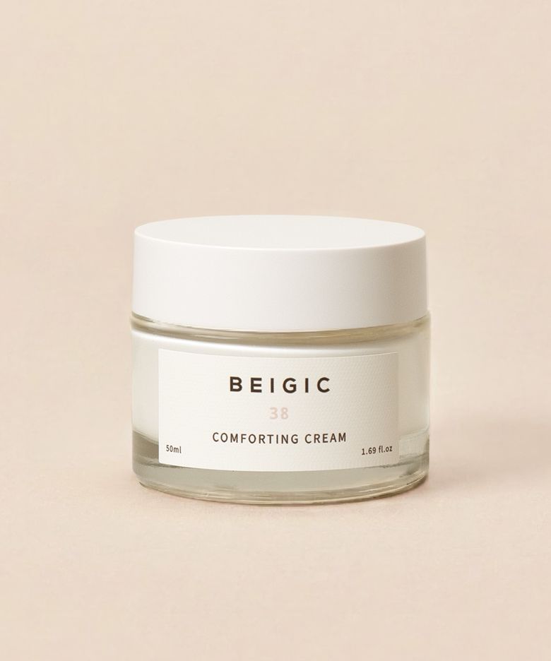 컴포팅 크림 50ml
