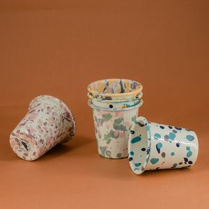 C03 카탈리나 쇼트텀블러 5종