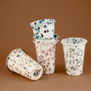 C93 카탈리나 텀블러 5종