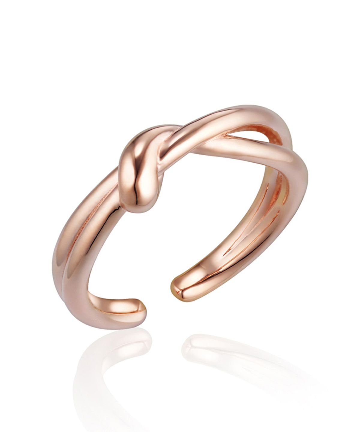 엘르주얼리(ELLEJEWELRY) 엘라 노트 오픈링 ELBRWR137
