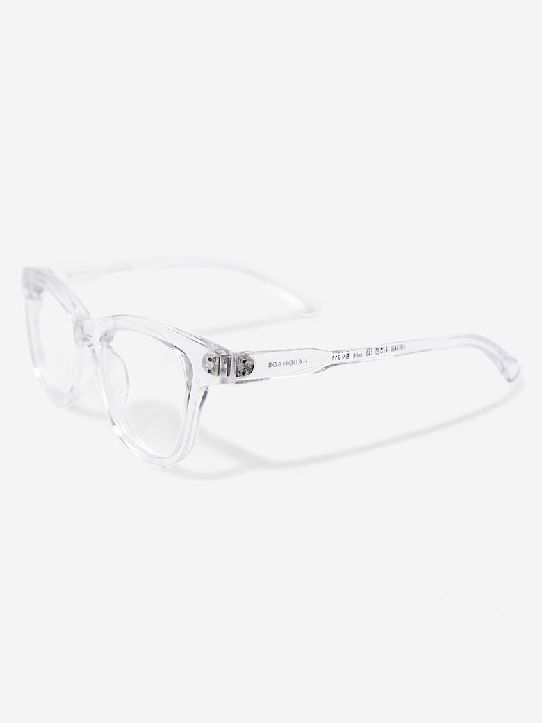 몬드리안 CLEAR