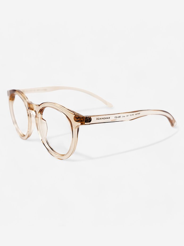 클라인 BEIGE CLEAR