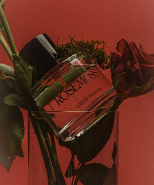 로즈모스 오드퍼퓸 50ML