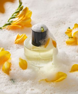 옐로우솝 오드퍼퓸 50ML