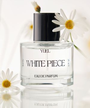 화이트피스 오드퍼퓸 50ML