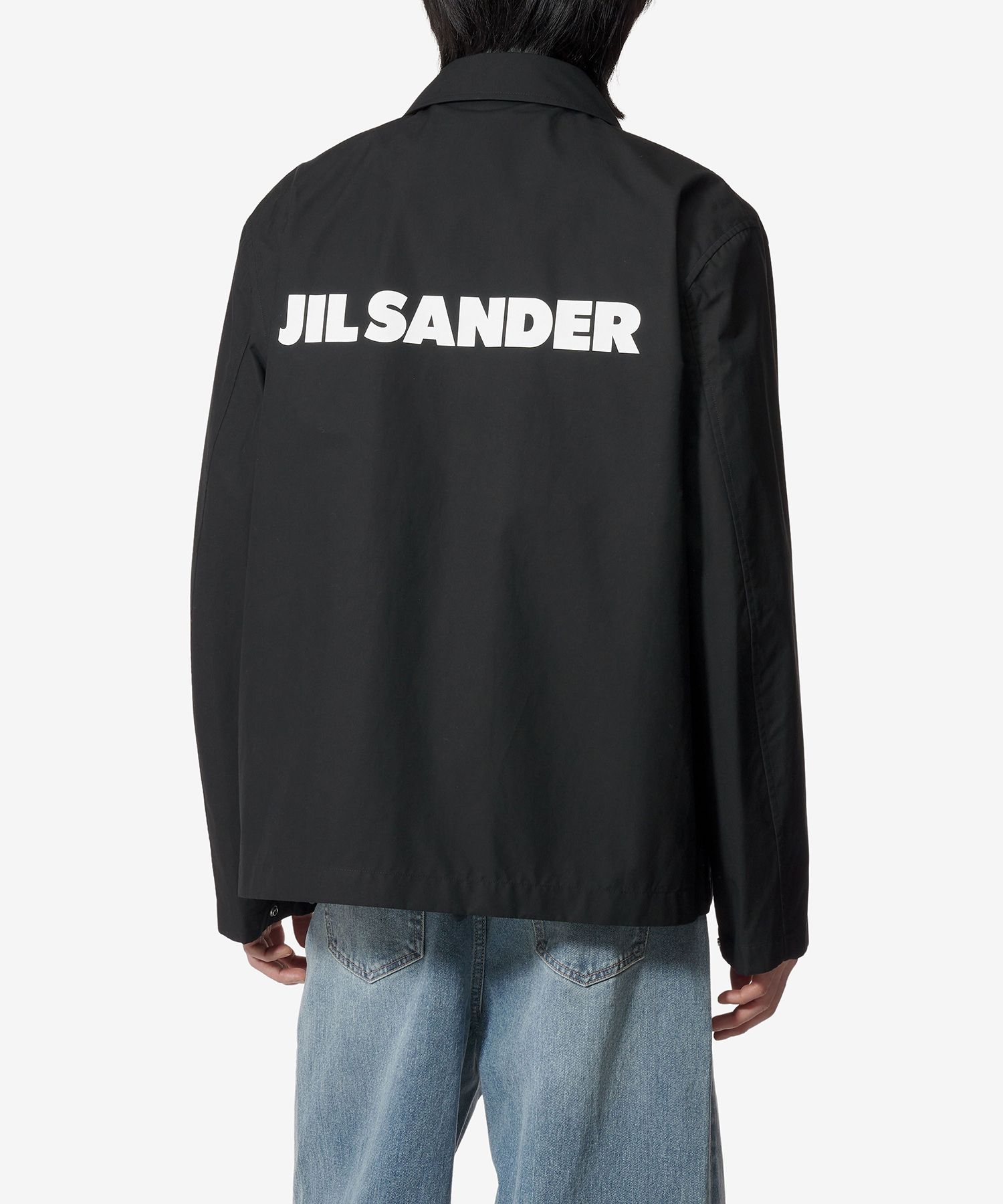JIL SANDER (ジル サンダー) - ピクサー | MUSINSA 公式