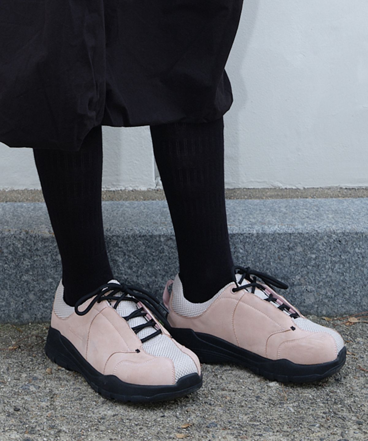 컬미넌트(CULMINANT) PIRENE-PINK