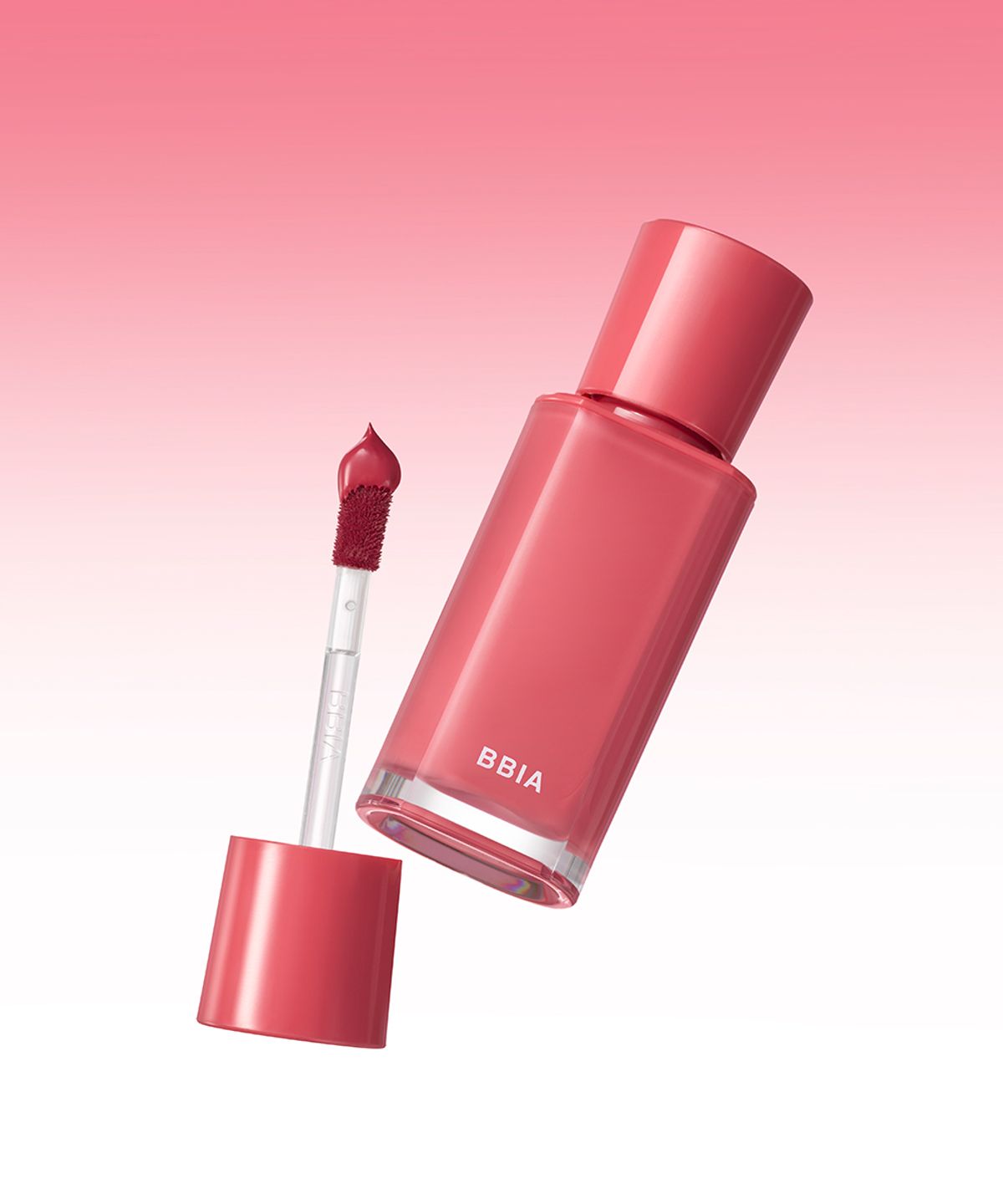 삐아(BBIA) 글로우 틴트(21colors)