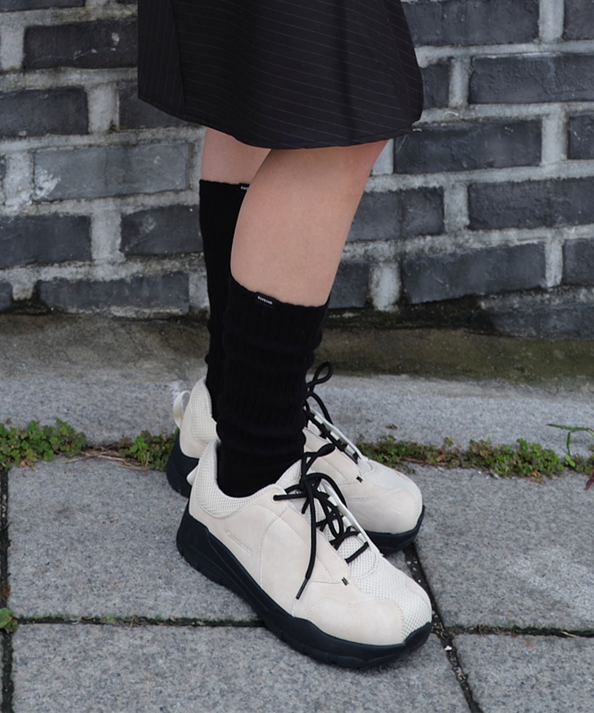 컬미넌트(CULMINANT) PIRENE-BEIGE