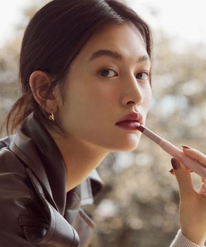 슬림 스틱 멜팅 매트