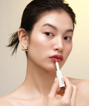 무드인핸서 립 글로우