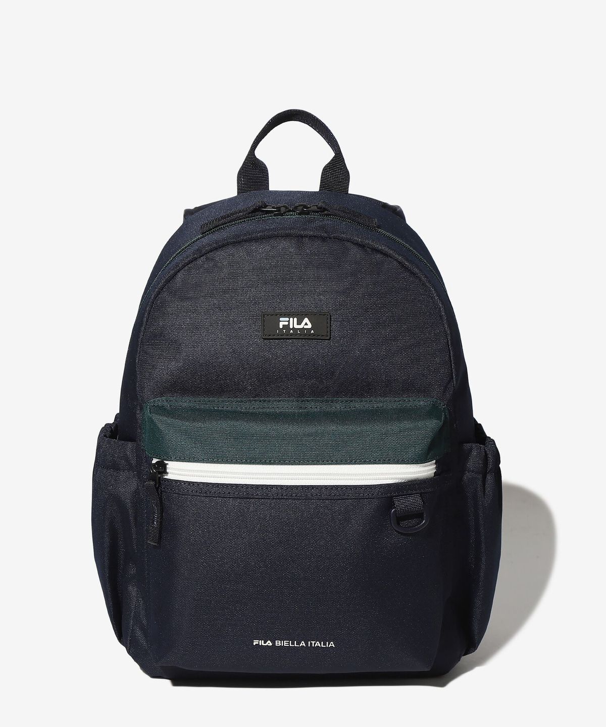 휠라 키즈(FILA KIDS) 코어 백팩(FK3BPG3003XINA)
