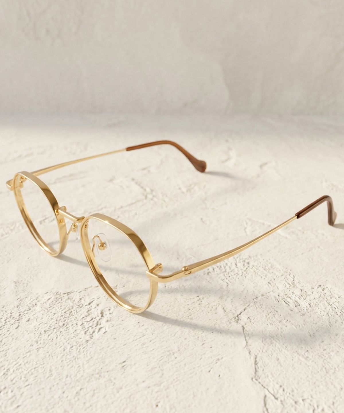 라이아이웨어(LIEEYEWEAR) TERA-003