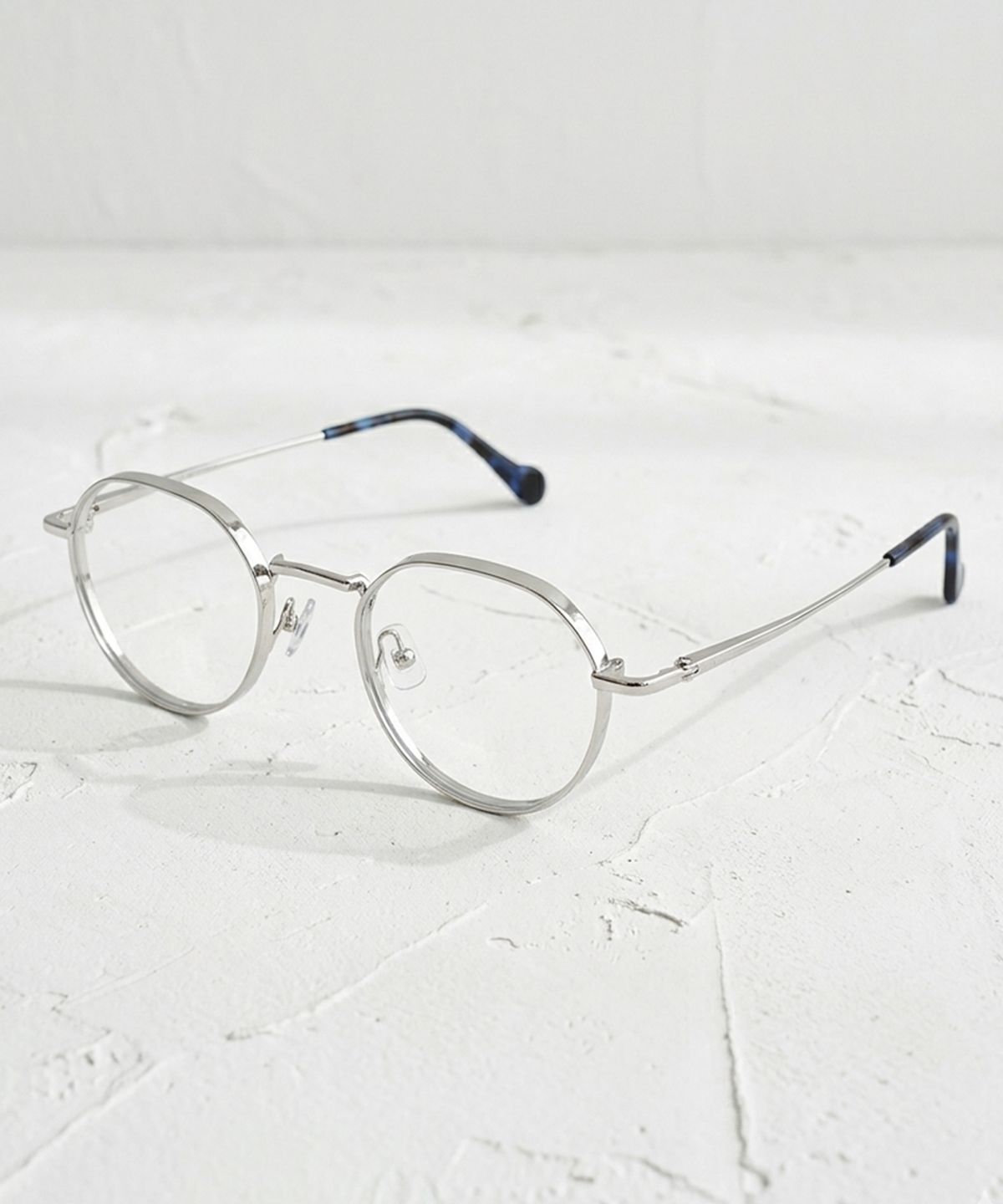 라이아이웨어(LIEEYEWEAR) TERA-004