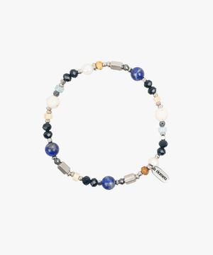 아쿠아마린 바다 팔찌 : RADIANT013