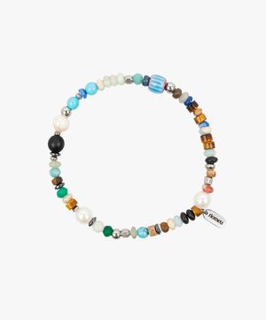 불가사리 팔찌 : RADIANT014