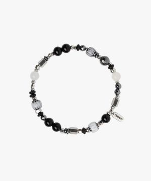 블랑누아 베네치아 팔찌 : RADIANT015