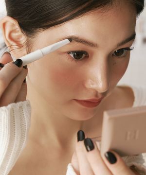 시그니처 브로우 펜슬