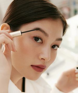 시그니처 브로우 쉐이퍼