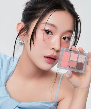 올라운드 아이팔레트