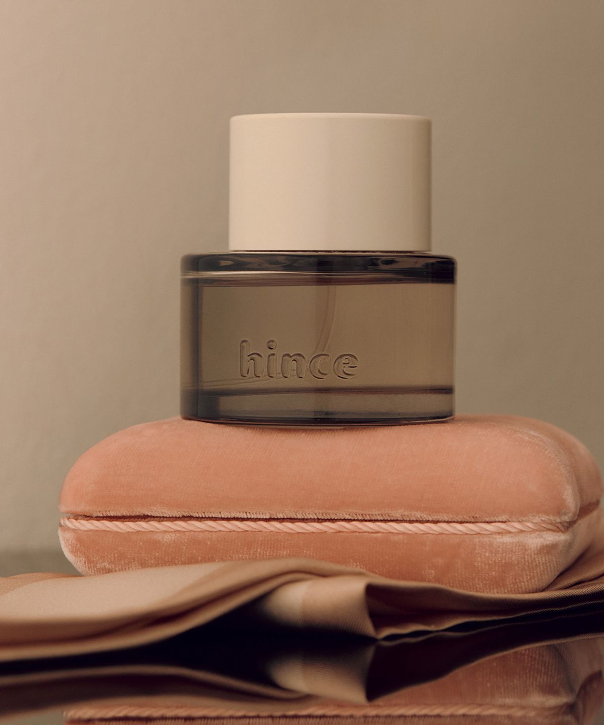 힌스(HINCE) 오 드 퍼퓸