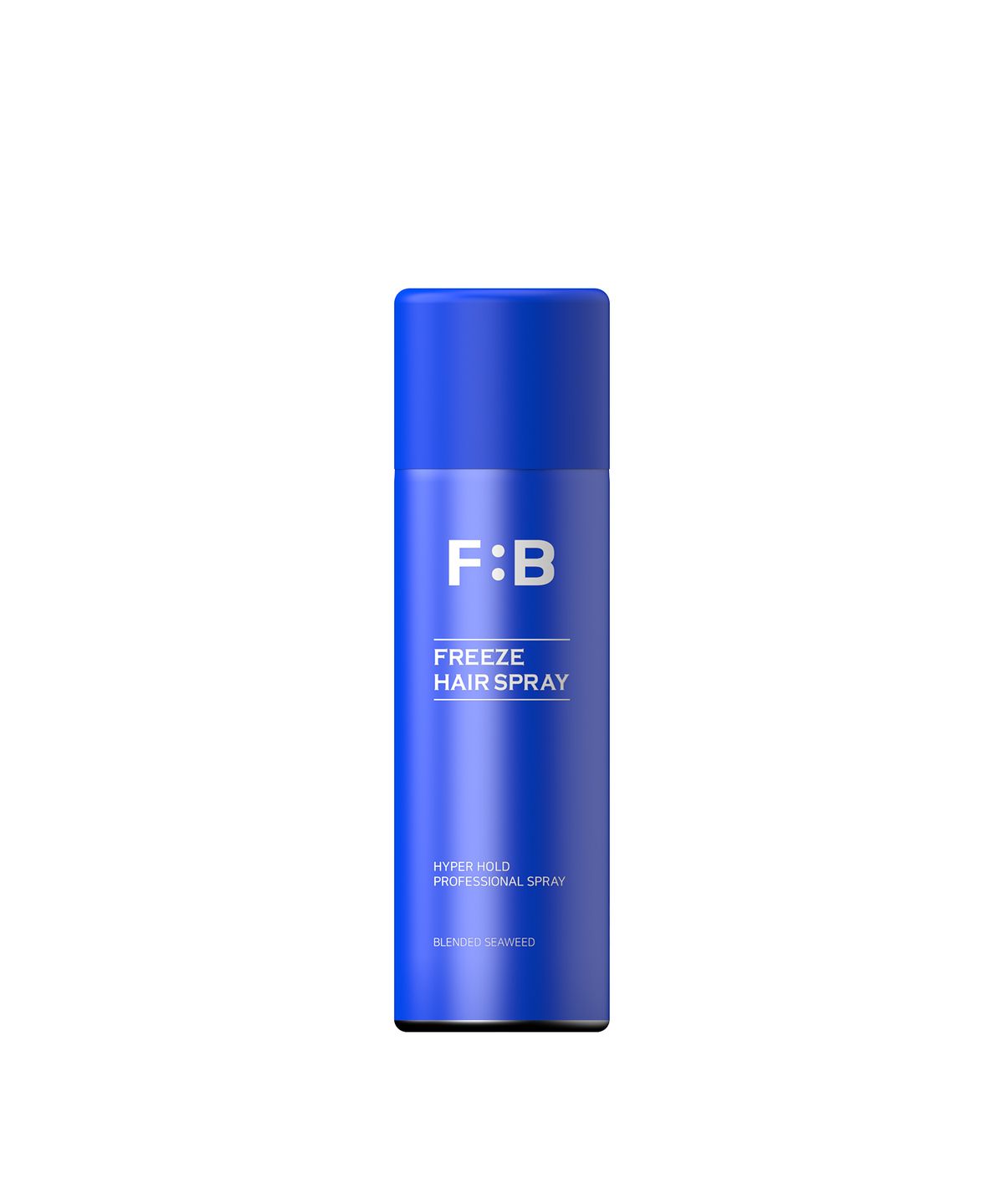 포뷰트(FOR BEAUT) 포뷰트 프리즈 헤어 스프레이 100ml
