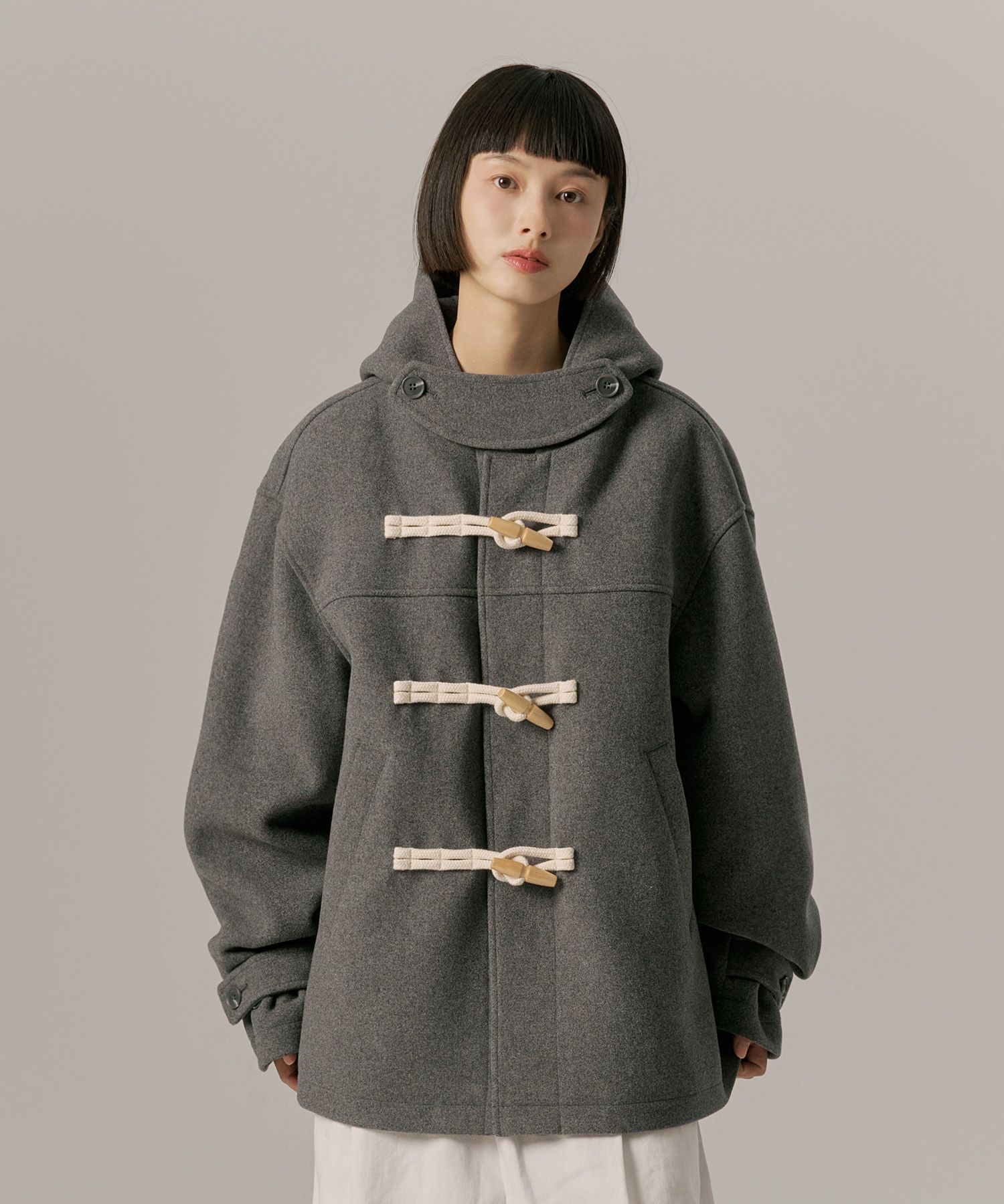 英国ライフスタイルブランド バブアー が大丸東京店に直営店舗をOPEN 株式会社Barbour partners Japanのプレスリリース