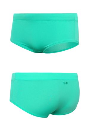 어베인 제이드 쇼터 숏사각 814