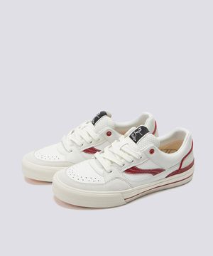 트래피즈 WHITE/WINE