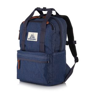 이지피지데이 - DENIM